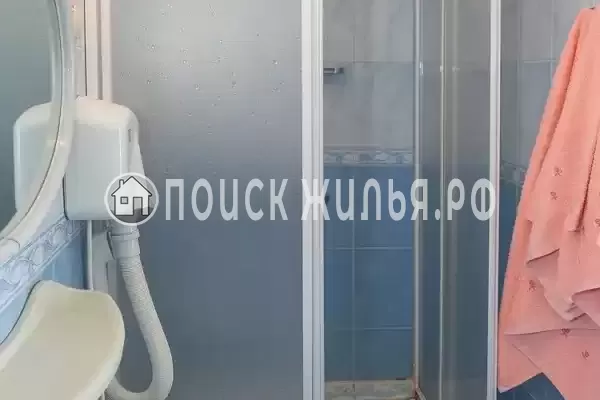 Отель «Горняк», Воркута Отель «Горняк», Воркута