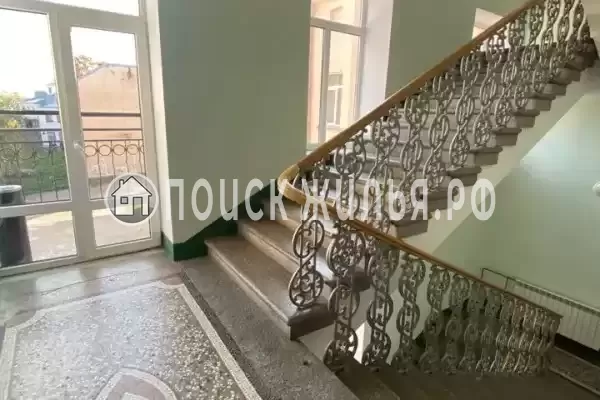 Отель «Lagom», Выборг Отель «Lagom», Выборг