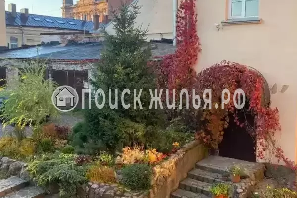 Отель «Lagom», Выборг Отель «Lagom», Выборг