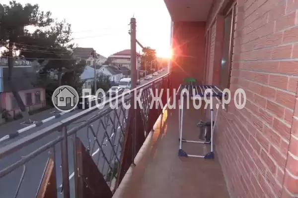 «Кристина», Геленджик