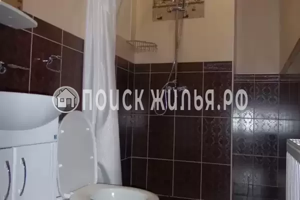 «Кристина», Геленджик