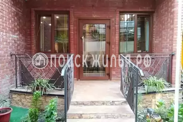 «Кристина»