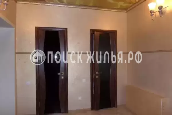 «Кристина», Геленджик