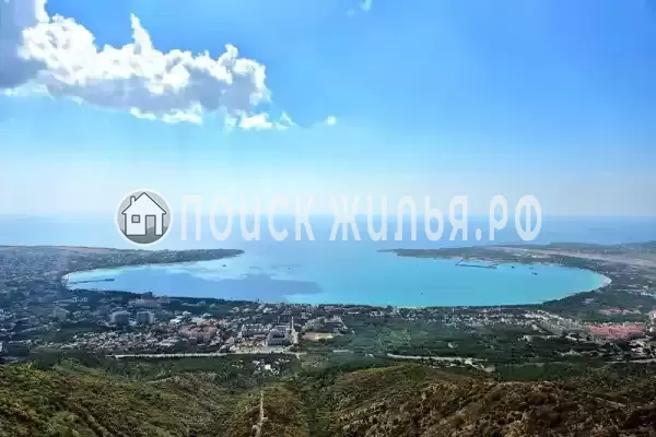 «Кристина», Геленджик