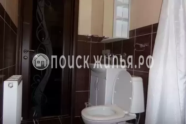 «Кристина», Геленджик