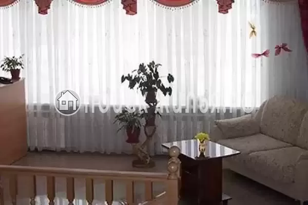 Отель «Южная Ночь», Краснодарский край, Крымск, Маршала Жукова, д.7