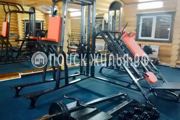 Отель «Гостиница Риф», Торжок Отель «Гостиница Риф», Торжок