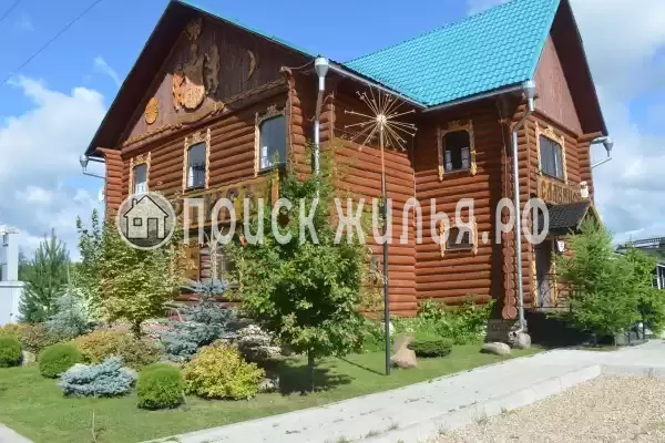 Отель «Гостиница Риф», Тверская область, Торжок, Ленинградское шоссе, д.10-у Отель «Гостиница Риф», Тверская область, Торжок, Ленинградское шоссе, д.10-у