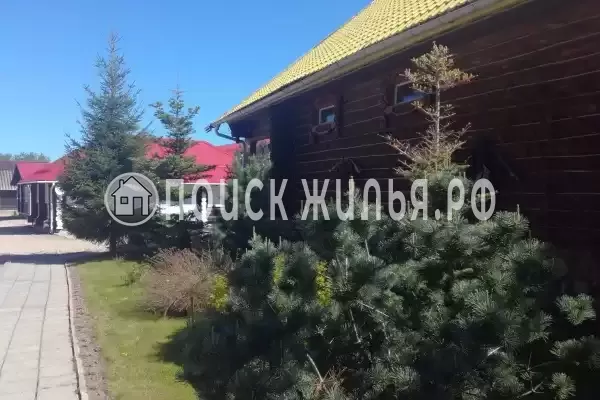 Отель «Гостиница Риф», Торжок Отель «Гостиница Риф», Торжок