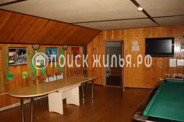 Отель «Гостиница Риф», Торжок Отель «Гостиница Риф», Торжок