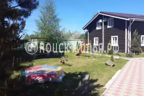 Отель «Гостиница Риф», Торжок Отель «Гостиница Риф», Торжок