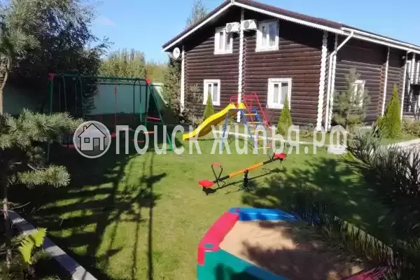 Отель «Гостиница Риф», Торжок Отель «Гостиница Риф», Торжок