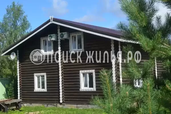 Отель «Гостиница Риф», Торжок Отель «Гостиница Риф», Торжок