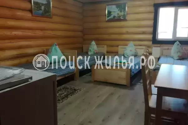 Отель «Гостиница Риф», Торжок Отель «Гостиница Риф», Торжок