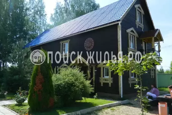 Отель «Гостиница Риф», Торжок Отель «Гостиница Риф», Торжок