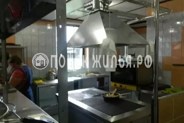 Отель «Гостиница Риф», Торжок Отель «Гостиница Риф», Торжок