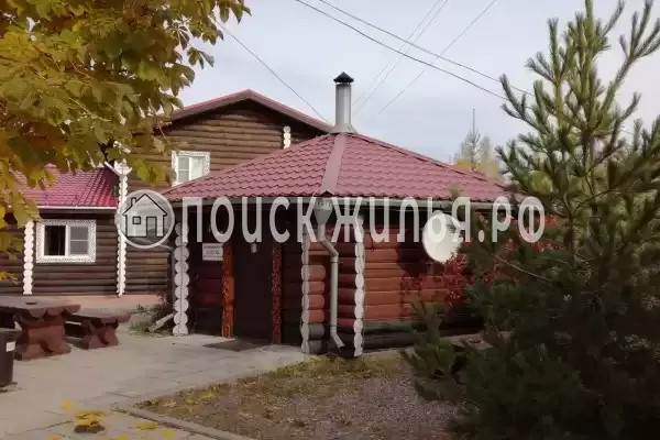 Отель «Гостиница Риф», Торжок Отель «Гостиница Риф», Торжок