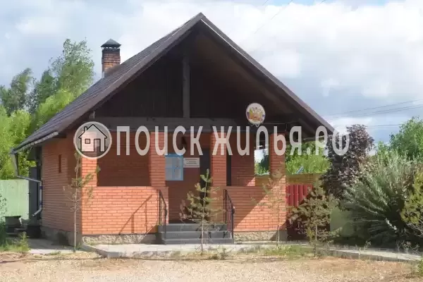 Отель «Гостиница Риф», Торжок Отель «Гостиница Риф», Торжок