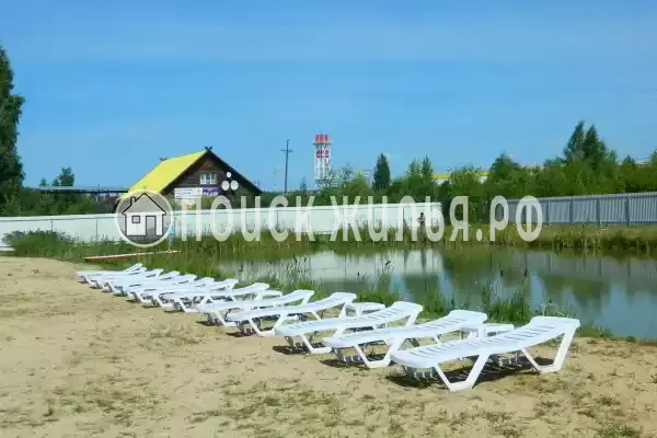 Отель «Гостиница Риф», Торжок Отель «Гостиница Риф», Торжок