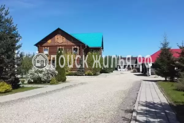 Отель «Гостиница Риф», Торжок Отель «Гостиница Риф», Торжок