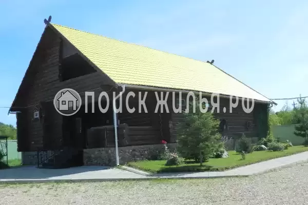 Отель «Гостиница Риф», Торжок Отель «Гостиница Риф», Торжок