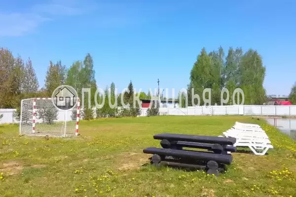 Отель «Гостиница Риф», Торжок Отель «Гостиница Риф», Торжок