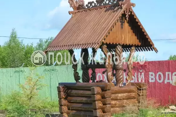 Отель «Гостиница Риф», Торжок Отель «Гостиница Риф», Торжок