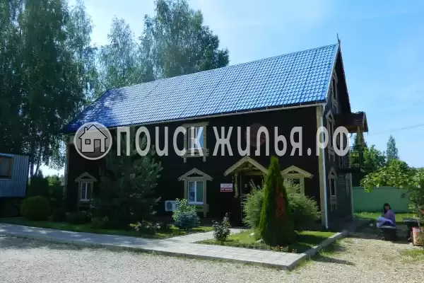 Отель «Гостиница Риф», Торжок Отель «Гостиница Риф», Торжок