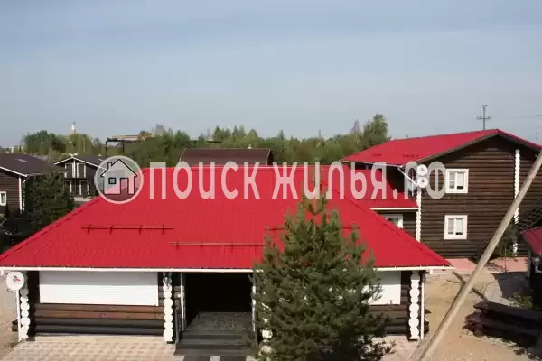 Отель «Гостиница Риф», Торжок Отель «Гостиница Риф», Торжок