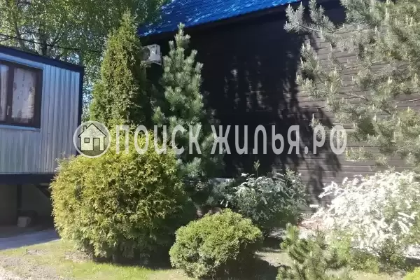 Отель «Гостиница Риф», Торжок Отель «Гостиница Риф», Торжок