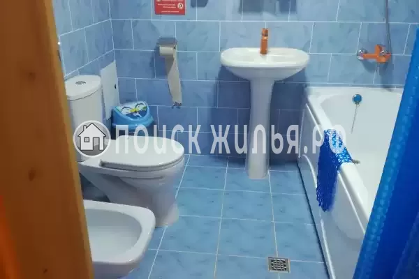 Отель «Гостиница Риф», Торжок Отель «Гостиница Риф», Торжок