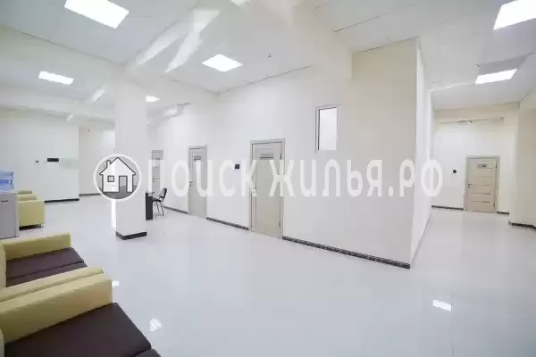 «Moskovskij Hostel», Ессентуки