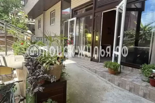 «На Тихорецкой 5», Солоники «На Тихорецкой 5», Солоники