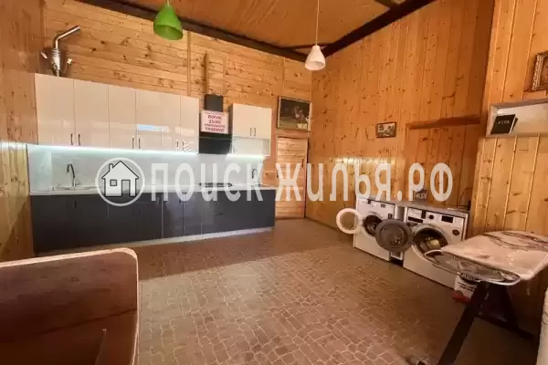 «На Тихорецкой 5», Солоники «На Тихорецкой 5», Солоники