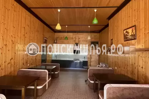 «На Тихорецкой 5», Солоники «На Тихорецкой 5», Солоники