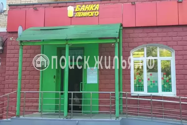 Гостиница «Сиеста», Московская область, Люберцы, Авиаторов, д.11