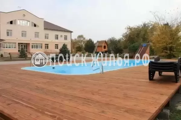 «Клёвое место», Весёлый