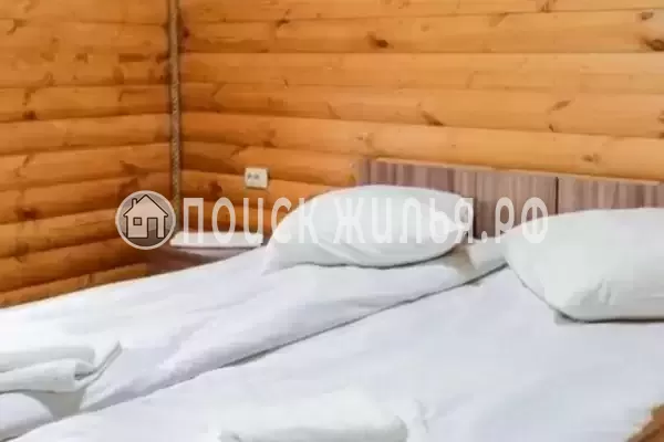 «Клёвое место», Весёлый