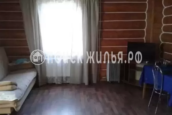 «Клёвое место», Весёлый