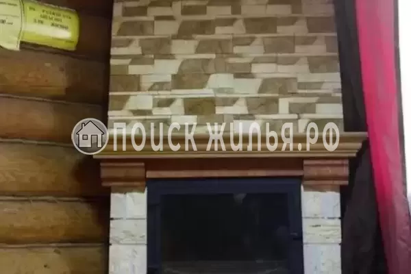 «Клёвое место», Весёлый