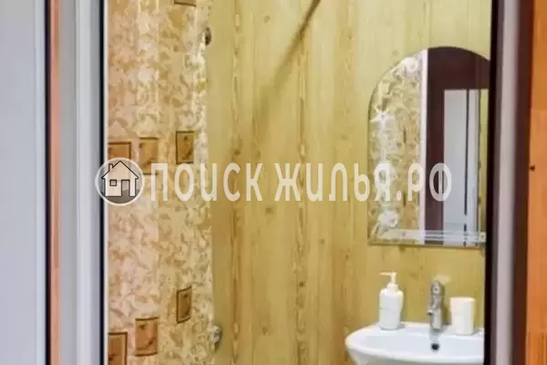 «Клёвое место», Весёлый