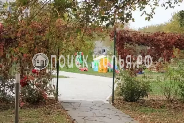 «Клёвое место», Весёлый