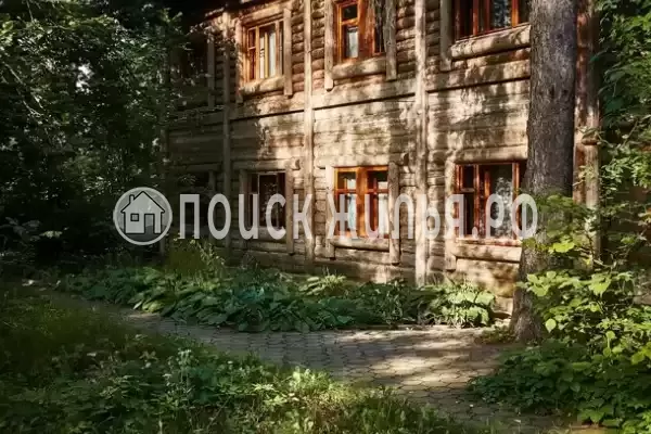 «Чеховская Дача», Звенигород «Чеховская Дача», Звенигород