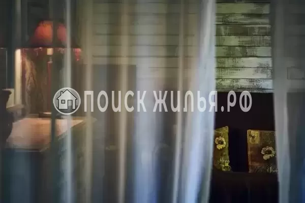 «Чеховская Дача», Звенигород «Чеховская Дача», Звенигород