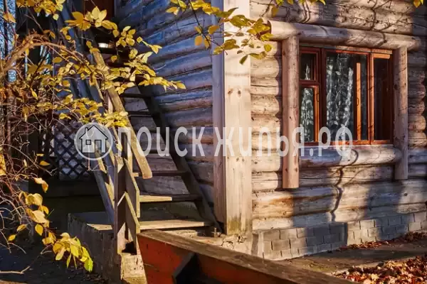 «Чеховская Дача», Звенигород «Чеховская Дача», Звенигород