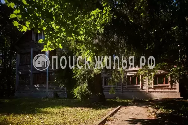 «Чеховская Дача», Звенигород «Чеховская Дача», Звенигород