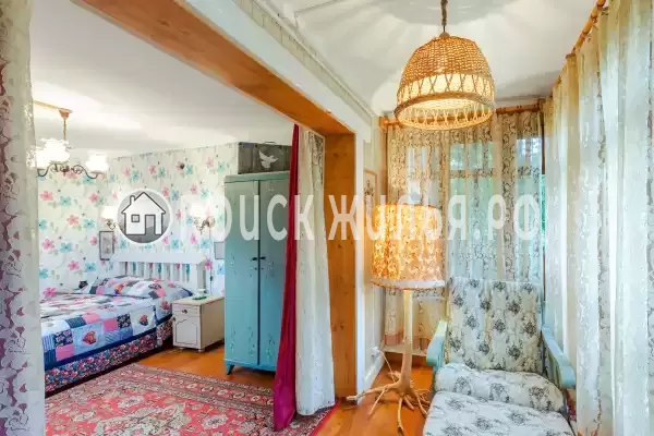 «Чеховская Дача», Звенигород «Чеховская Дача», Звенигород