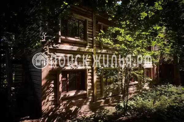 «Чеховская Дача», Звенигород «Чеховская Дача», Звенигород