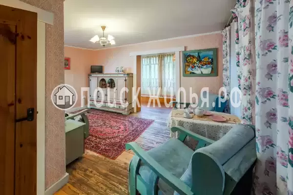 «Чеховская Дача», Звенигород «Чеховская Дача», Звенигород