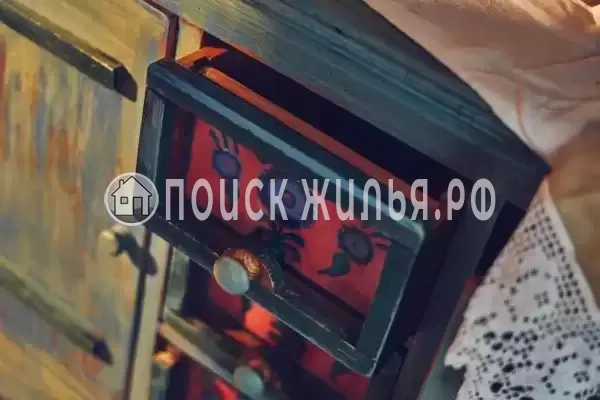 «Чеховская Дача», Звенигород «Чеховская Дача», Звенигород